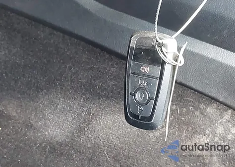 2019 Ford Fusion Se from USA, damaged, VIN 3FA6P0HD7KR276410